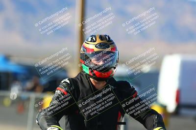 media/Feb-13-2022-SoCal Trackdays (Sun) [[c9210d39ca]]/Around the Pits/